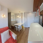 Apartamento à venda com 3 quartos, sendo 1 suíte, em Parada Inglesa, São Paulo, SP