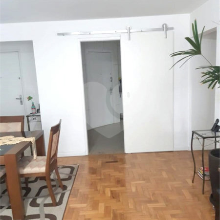 Apartamento à venda com 2 quartos, sendo 1 suíte,  em Barra Funda, São Paulo, SP