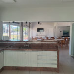 Linda Casa 3 dormitórios com piscina - R$ 950.000,00