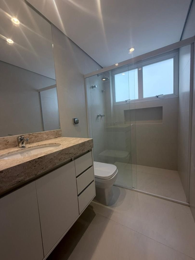 Apartamento à venda, 133 m² por R$ 1.290.000,00 - Gonzaga - Santos/SP