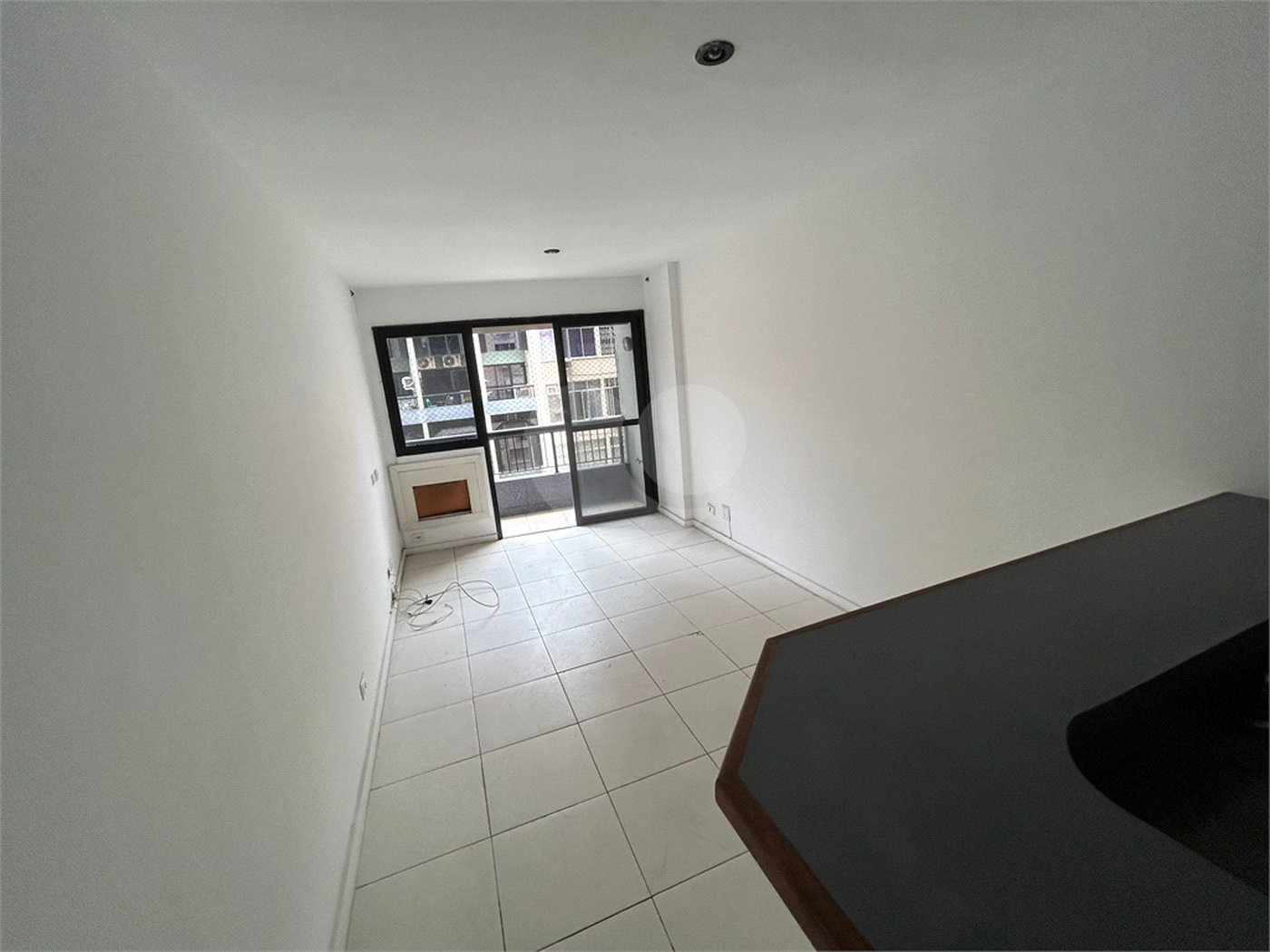 Apartamento à venda com 2 quartos, sendo 1 suíte, em Flamengo, Rio de Janeiro, RJ