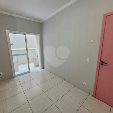Apartamento à venda com 1 quarto em Jardim Moacyr Arruda, Indaiatuba, SP