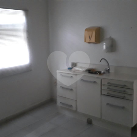 Salão para alugar em Jardim Vergueiro, Sorocaba, SP