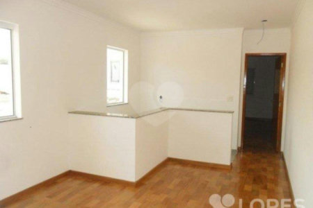 Sobrado à venda com 3 suítes em Vila Inah, São Paulo, SP