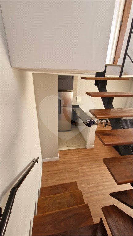 Casa à venda com 2 quartos, sendo 1 suíte, no condomínio A.m.costa, São Paulo - SP