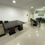 Apartamento à venda com 2 quartos, sendo 1 suíte, em Parque Residencial Nove de Julho, Jundiaí, SP