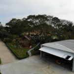 Casa em condomínio à venda com 4 suítes em Condomínio Jardim da Represa, Piedade, SP