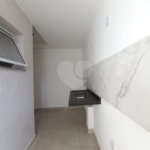 Casa à venda com 2 quartos no condomínio Sou + Piatá, São Paulo - SP
