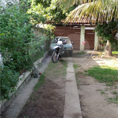 Casa à venda com 3 quartos, sendo 1 suíte, em Areal, Araruama, RJ