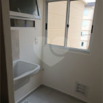 Apartamento à venda com 2 quartos em Jardim Marica, Mogi das Cruzes, SP