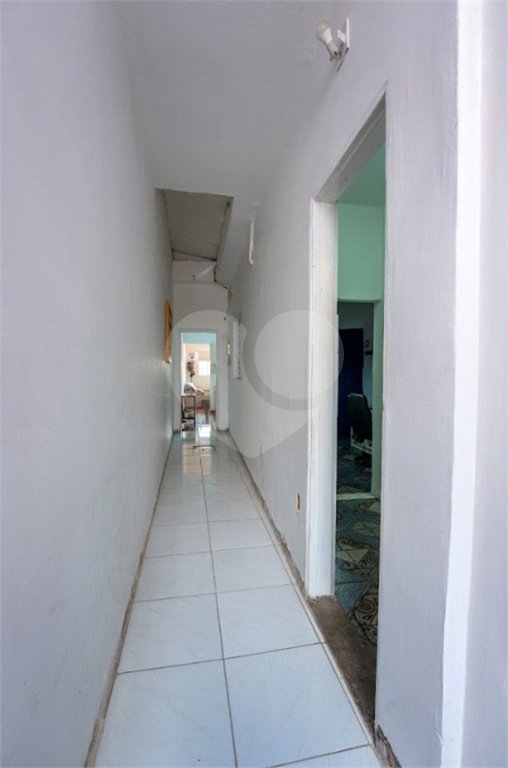 Casa à venda com 2 quartos, sendo 1 suíte, em Vila Pompéia, São Paulo, SP