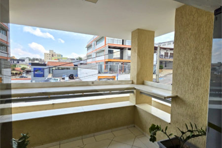 Sala para alugar em Santa Rosa, Vinhedo, SP
