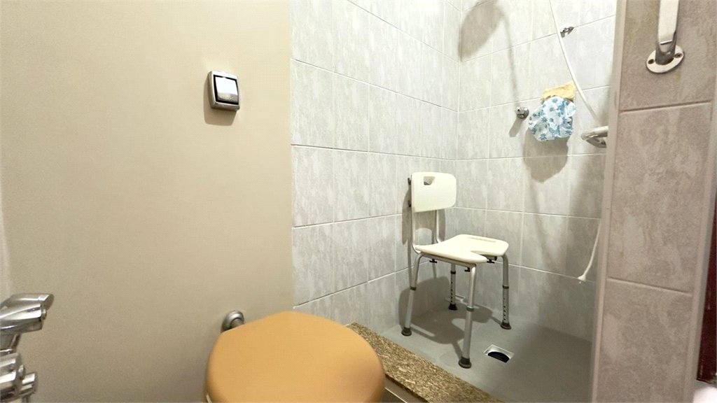 Casa para alugar com 3 quartos, sendo 1 suíte,  em Cidade Nova I, Indaiatuba, SP