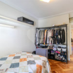 Casa à venda com 5 quartos, sendo 3 suítes, no condomínio Boulevard Saint Michael, São Paulo - SP