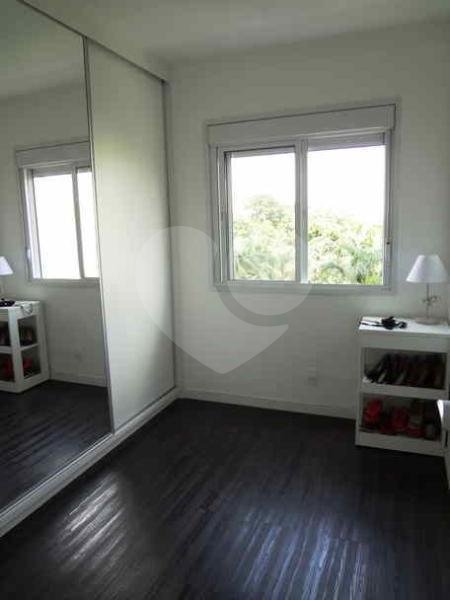 Apartamento à venda com 3 suítes em Vila Leopoldina, São Paulo, SP