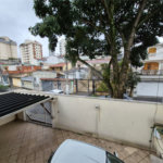 Sobrado à venda com 3 quartos, sendo 1 suíte, em Parque Mandaqui, São Paulo, SP