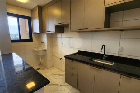 Apartamento à venda ou para alugar com 3 quartos, sendo 1 suíte,  em Chácara Nova Era, Valinhos, SP