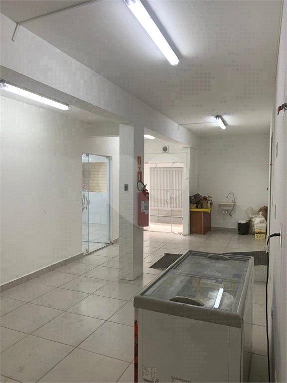 Salão à venda ou para alugar com 1 suíte, em Jardim América, Sorocaba, SP