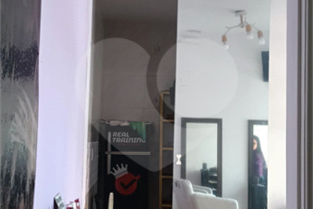 Casa à venda com 6 quartos em Campo Grande, Rio de Janeiro, RJ