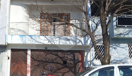 Casa à venda com 3 quartos, sendo 1 suíte,  em Jardim Valéria, Guarulhos, SP