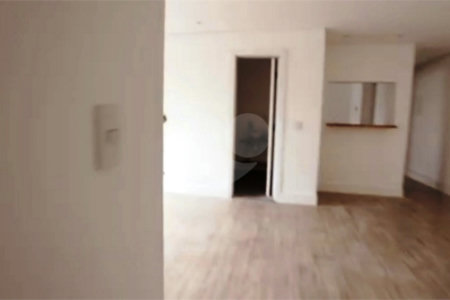 Apartamento à venda com 3 quartos, sendo 1 suíte, em Santa Teresinha, São Paulo, SP