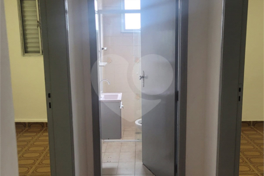 Casa à venda com 3 quartos em Tremembé, São Paulo, SP