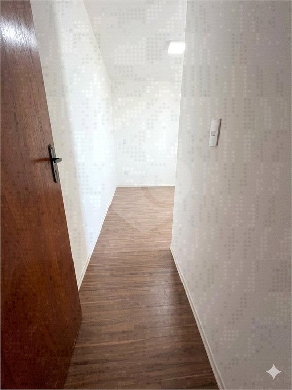Apartamento à venda com 2 quartos, sendo 1 suíte, em Vila Medeiros, São Paulo, SP