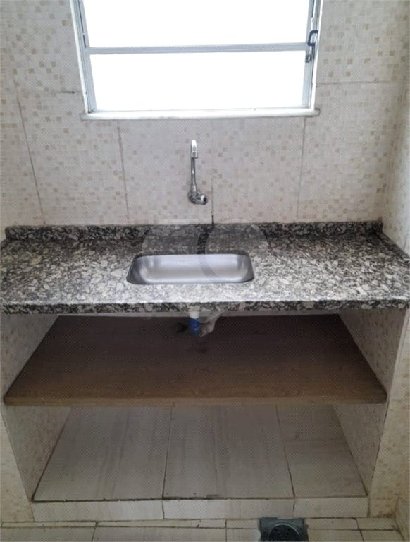 Casa à venda com 4 quartos, sendo 1 suíte, em Guaratiba, Rio de Janeiro, RJ