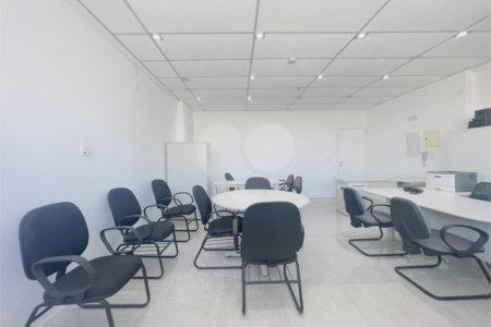 Sala para alugar no Centro, São Bernardo do Campo, SP