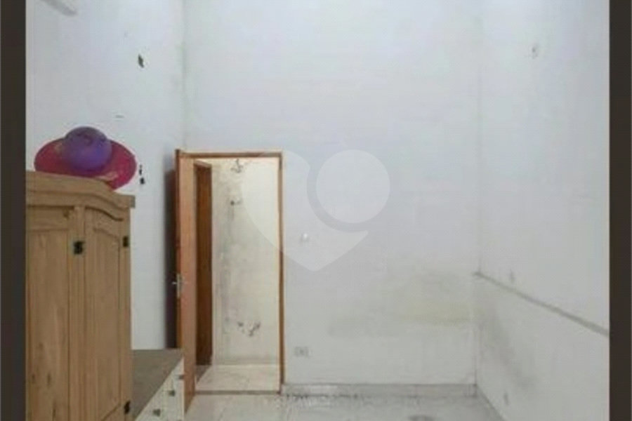 Casa à venda com 3 quartos, sendo 1 suíte,  em Limão, São Paulo, SP