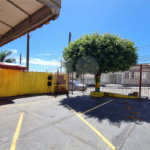 Casa à venda com 5 quartos em Ivoturucaia, Jundiaí, SP