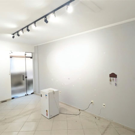 Sala para alugar em Jardim Paulista, Suzano, SP
