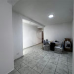 Apartamento à venda com 2 quartos, sendo 1 suíte, no Centro, Sorocaba, SP