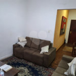 Apartamento à venda com 2 quartos no Centro, São Paulo, SP