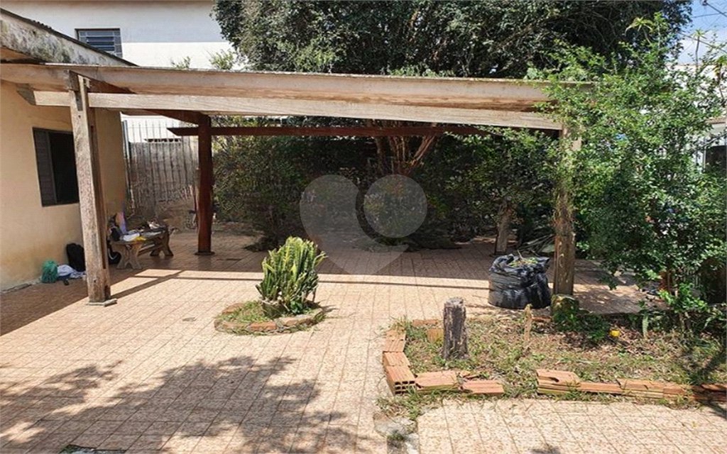 Casa à venda com 3 quartos em Casa Verde, São Paulo, SP