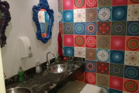 Casa à venda com 1 suíte em Santana, São Paulo, SP
