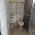 Casa à venda com 5 quartos no Centro, Iguape, SP
