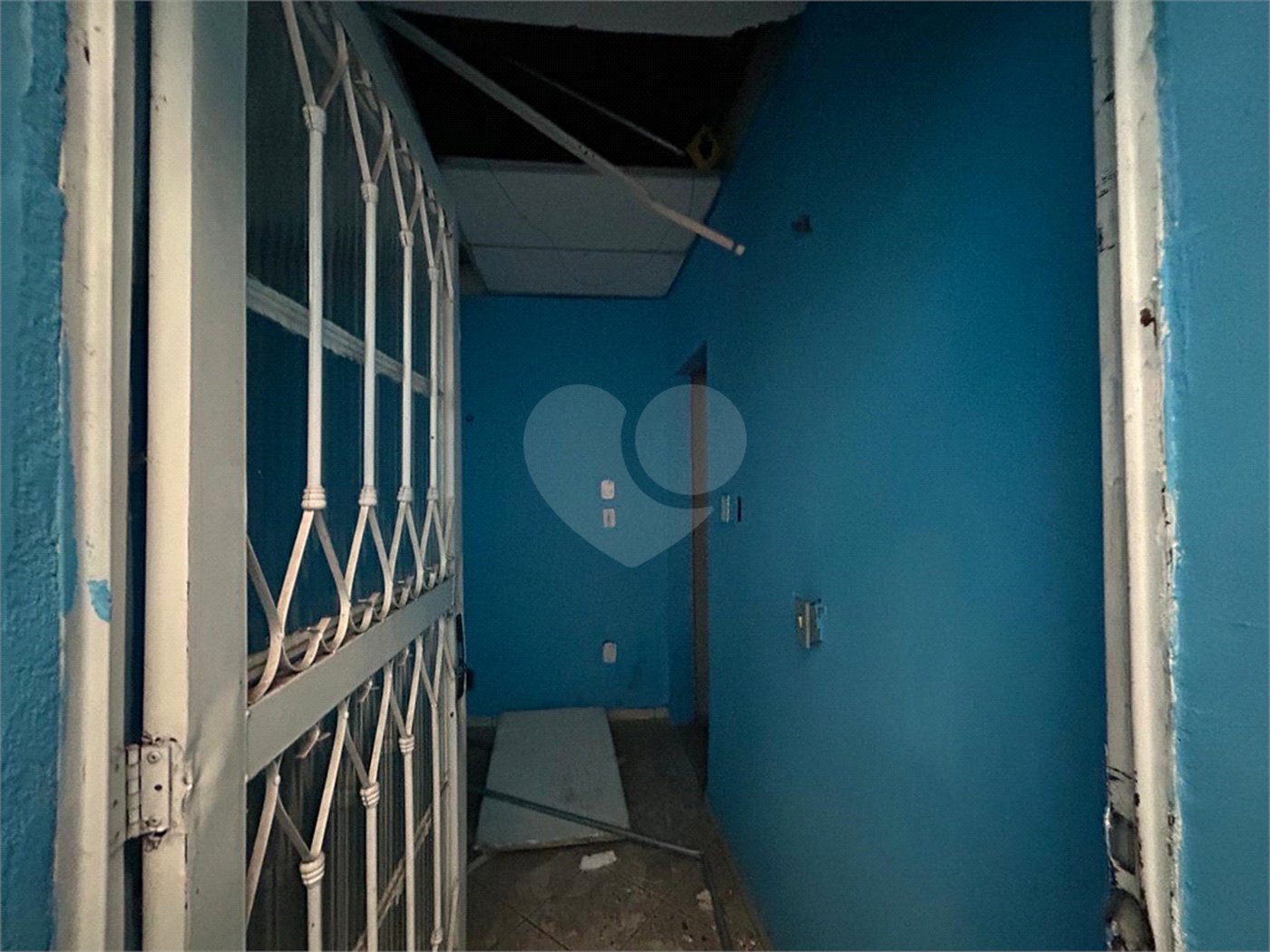Apartamento à venda com 4 quartos em Tijuca, Rio de Janeiro, RJ