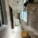 Apartamento à venda com 2 quartos em Higienópolis, São Paulo, SP