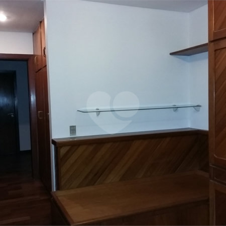 Apartamento à venda com 3 quartos, sendo 2 suítes, em Vila Suzana, São Paulo, SP