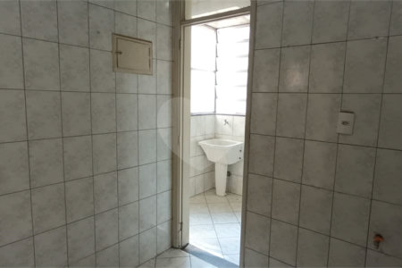 Apartamento à venda com 2 quartos em Glória, Rio de Janeiro, RJ