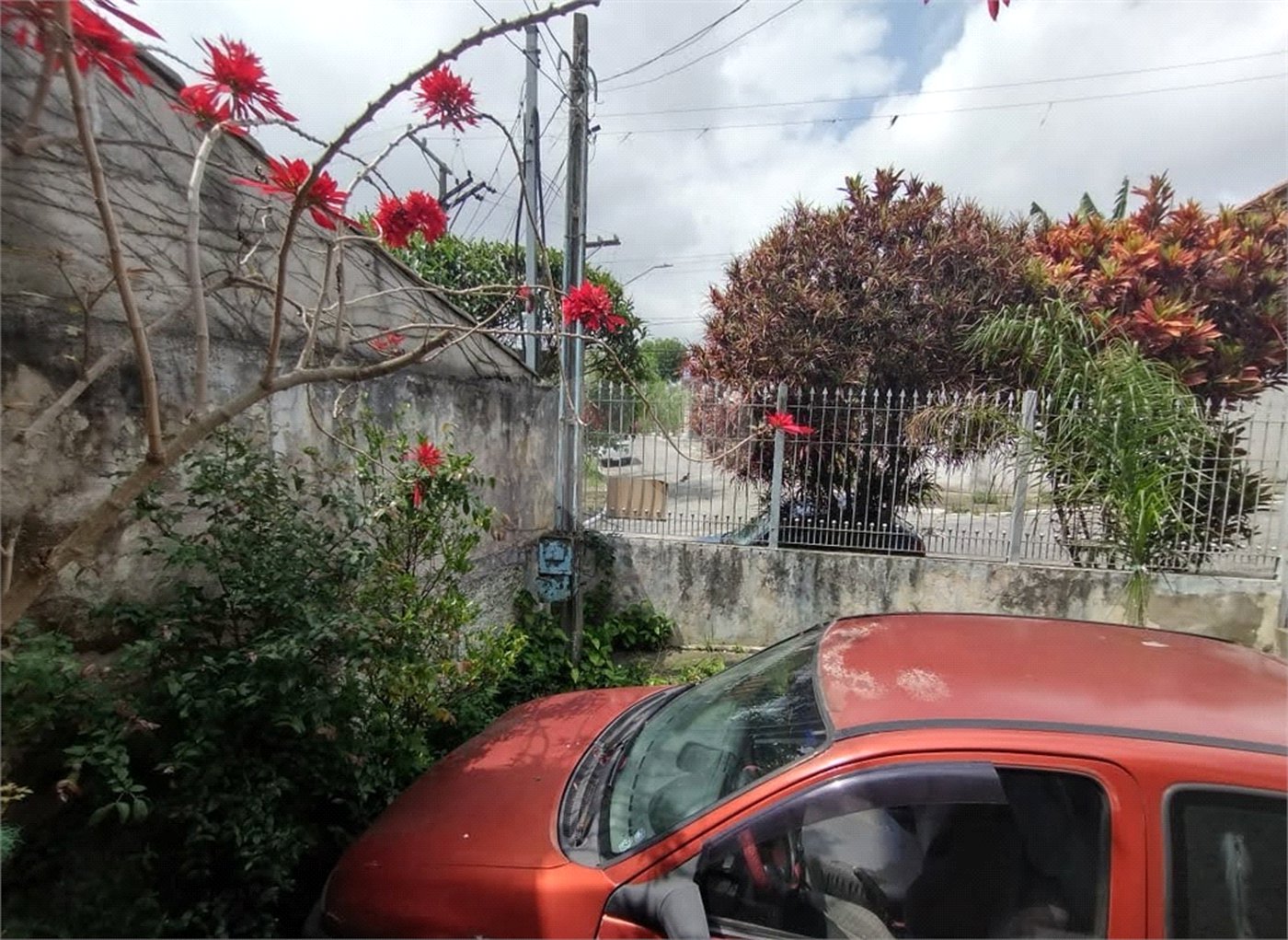 Terreno à venda com 2 quartos em Artur Alvim, São Paulo, SP
