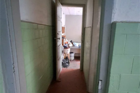 Sobrado à venda com 4 quartos em Vila Madalena, São Paulo, SP