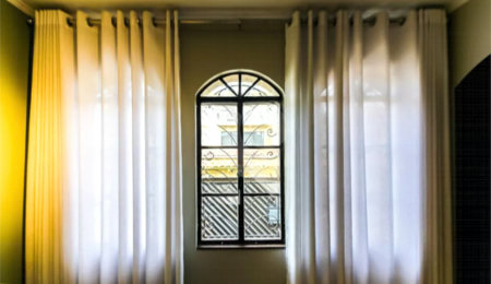 Sobrado à venda com 3 quartos, sendo 1 suíte, em Parada Inglesa, São Paulo, SP