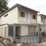 Sobrado à venda com 4 quartos, sendo 1 suíte, em Brooklin, São Paulo, SP