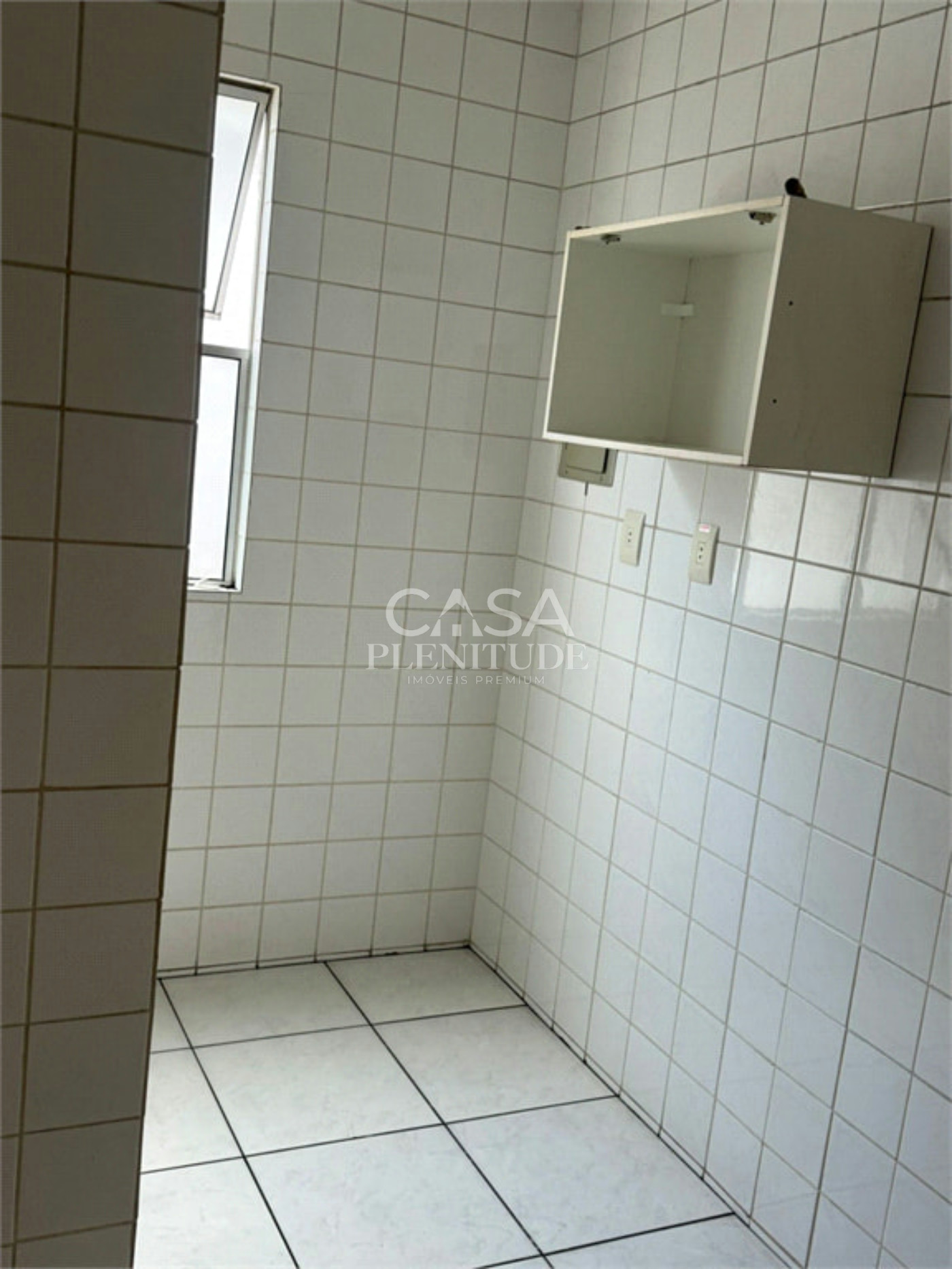 Apartamento à venda com 3 quartos em Vila São Caetano, Sorocaba, SP
