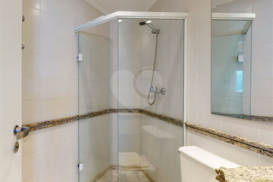 Apartamento à venda ou para alugar com 2 quartos, sendo 1 suíte,  em Paraíso, São Paulo, SP