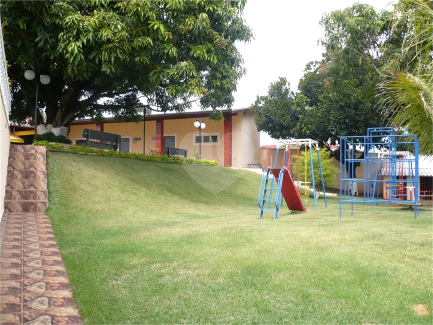 Chácara à venda em Jardim Saltense, Salto, SP