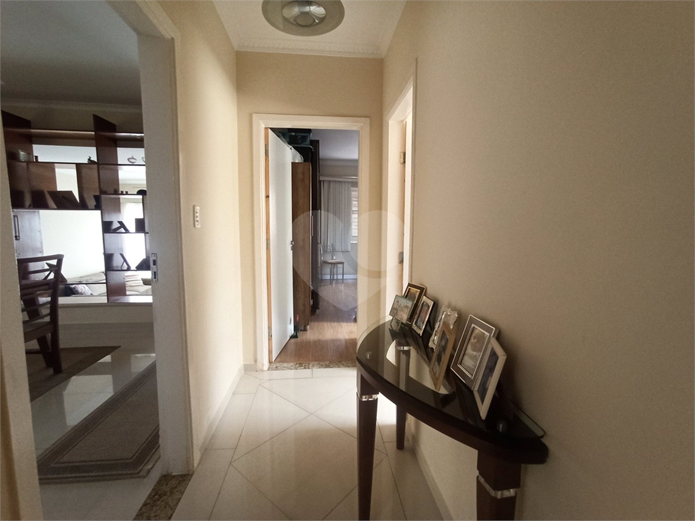 Casa à venda com 3 quartos, sendo 2 suítes, em Parada Inglesa, São Paulo, SP