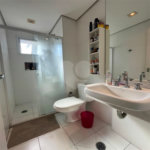Apartamento à venda com 3 quartos, sendo 2 suítes, em Vila Mariana, São Paulo, SP
